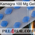Kamagra 100 Mg Gel 21